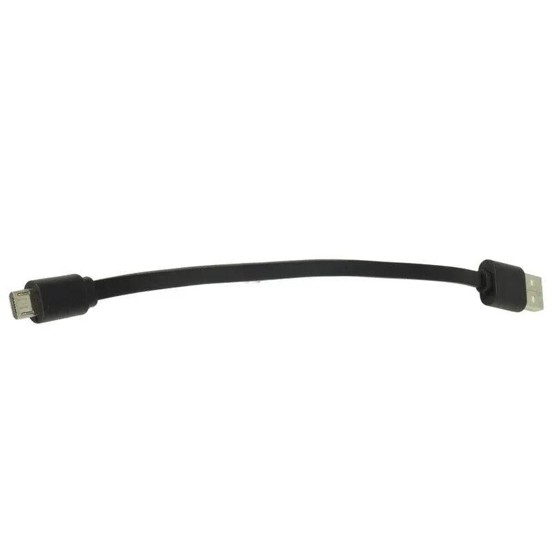 Electrastim – Kix Électro Stimulateur de Sexe