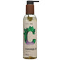 COBECO - ACEITE DE MASAJE NATURAL ORGÁNICO 150 ML