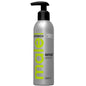 COBECO - LUBRICANTE ANAL PARA HOMBRES 250 ML