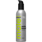 Cobeco – Mâle Lubrifiant à Base D''Eau 250 ml – Sensations Intenses & Excitation Maximale