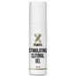 XPOWER - GEL CLITORAL STIMULANT 60 ML