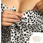 BYE-BRA - AUTOCOLLANT DÉCOLLETÉ 20 UNITS