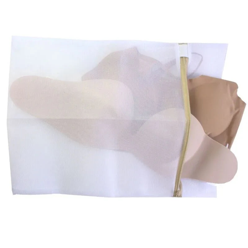 Bye Bra – Sac de Lavage