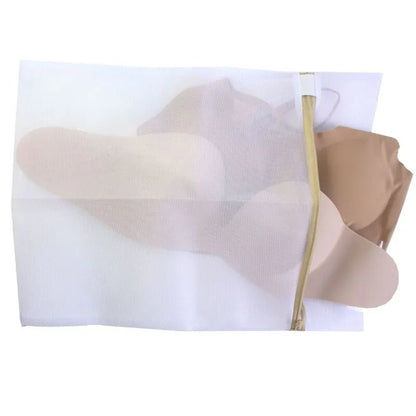 Bye Bra – Sac de Lavage
