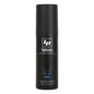 ID VELVET - LUBRICANTE PERSONAL DESLIZANTE CORPORAL PREMIUM 125 ML