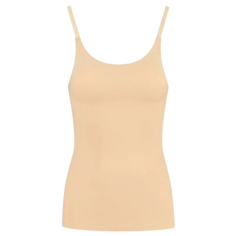 Bye Bra – Light Control T Shirt Invisible Noir taille M