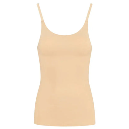 Bye Bra – Light Control T Shirt Invisible Noir taille M