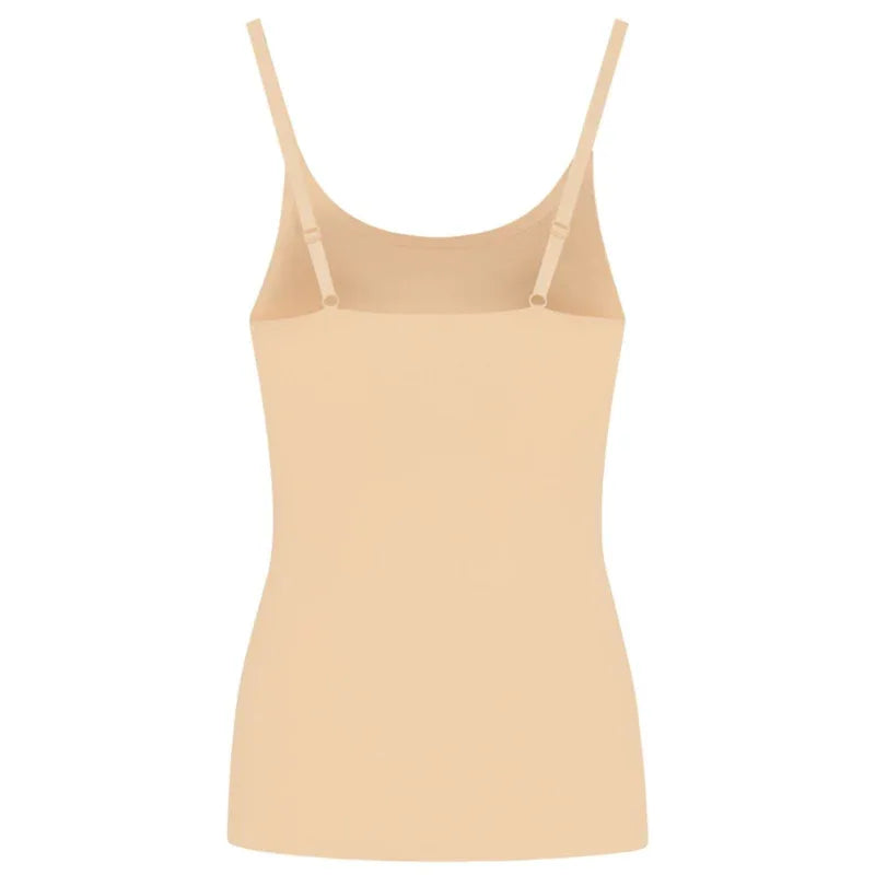 Bye Bra – Light Control T Shirt Invisible Noir taille M