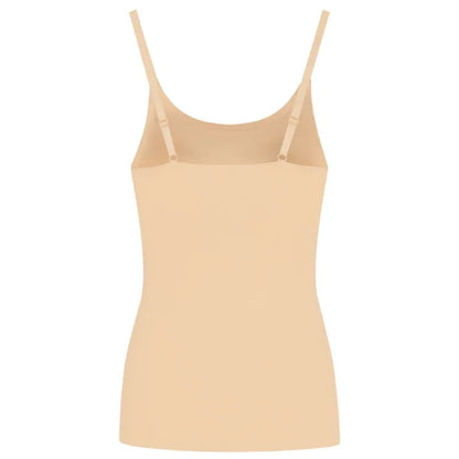 Bye Bra – Light Control T Shirt Invisible Noir taille M