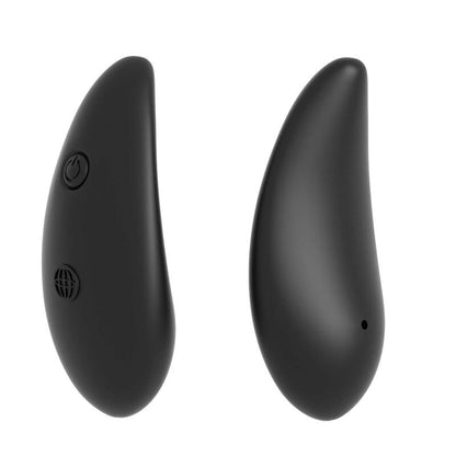 FETISH FANTASY LIMITED EDITION - AVEC TÉLÉLÉCOMMANDE VIBRANT CULOTTE