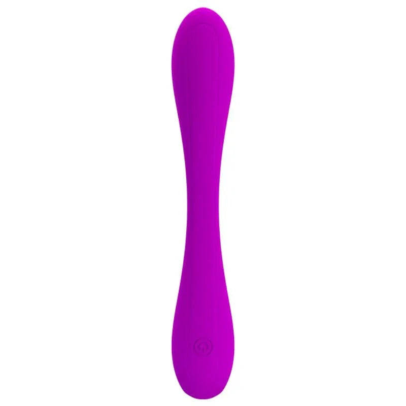 Pretty Love – Vibrateur Souple Yedda