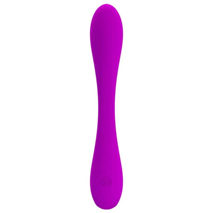 Pretty Love – Vibrateur Souple Yedda
