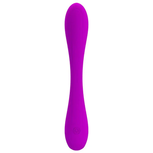 Pretty Love – Vibrateur Souple Yedda