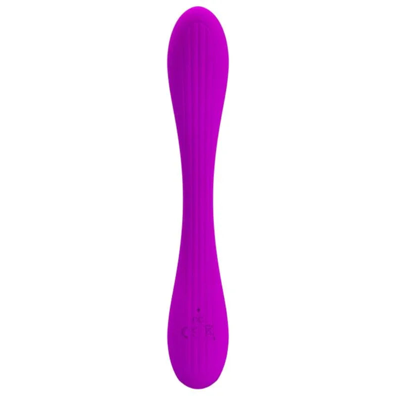 Pretty Love – Vibrateur Souple Yedda