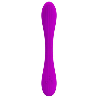 Pretty Love – Vibrateur Souple Yedda