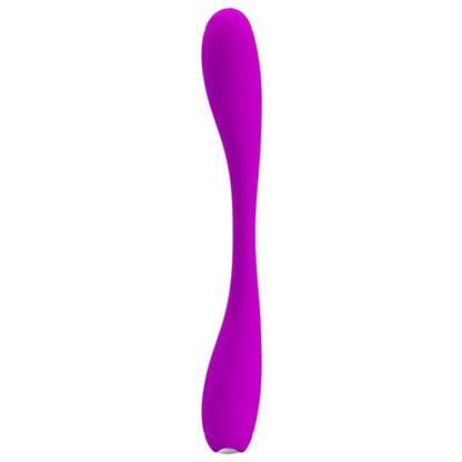 Pretty Love – Vibrateur Souple Yedda