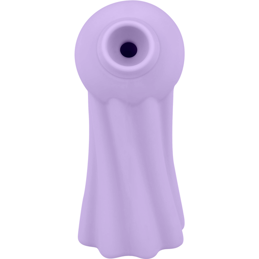 Stimulateur clitoridien stimulateur de clitoris méduse – Ohmama