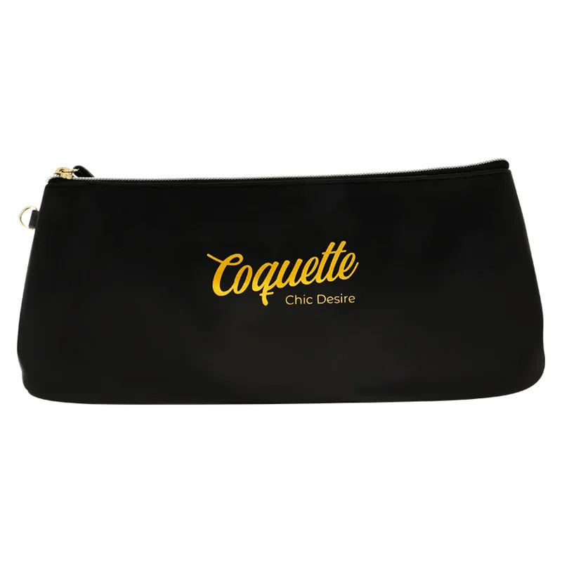 Coquette Chic Desire – Sac Jouets XL