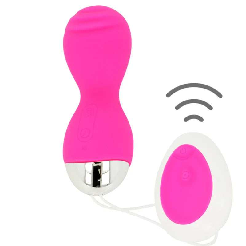 Ohmama – uf Vibrant Flexible Anf Rechargeable