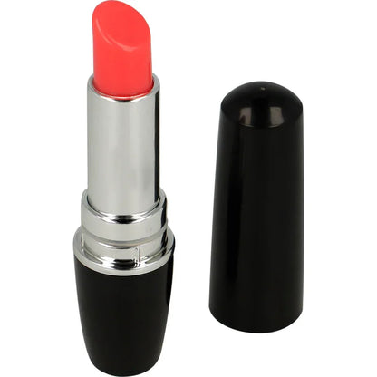 Ohmama – Rouge Lèvres Vibrant