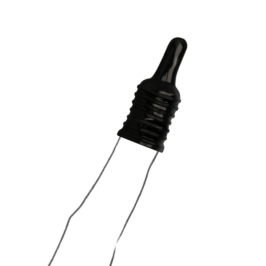 OHMAMA FETISH - DÉ À DIRE ANAL IN SILICONE TEXTURÉ