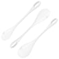 SATISFYER - ENSEMBLE ENTRAÎNEMENT YONI POWER 1 BLANC