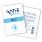 WATERFEEL - DEAU BASE NEUTRE GLISSEMENT GEL 6 ML