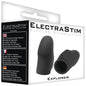 ELECTRASTIM - FUNDAS PARA DEDOS EXPLORER ELECTRO