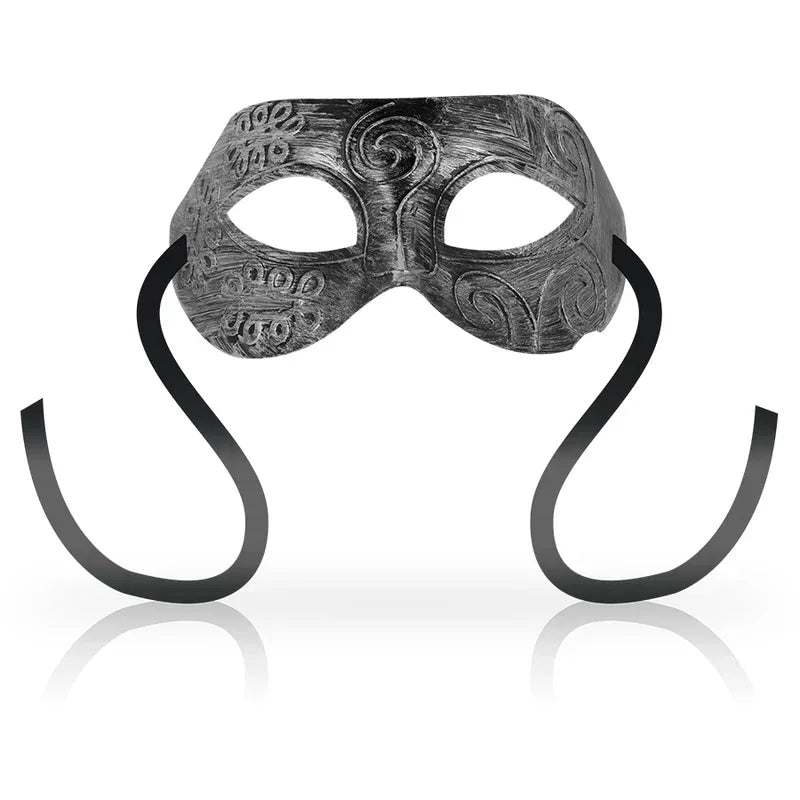 Ohmama – Masques Masque Grec