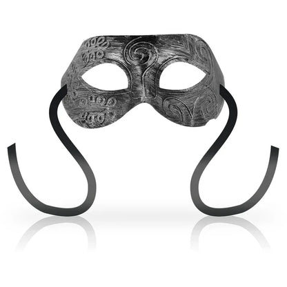 Ohmama – Masques Masque Grec