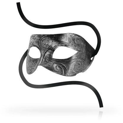 Ohmama – Masques Masque Grec