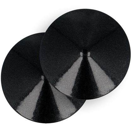 COQUETTE CHIC DESIRE - CUBRE CÍRCULOS NEGROS