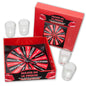 DIABLO PICANTE - SHOOTING GAME THE ROULETTE OF PASSION