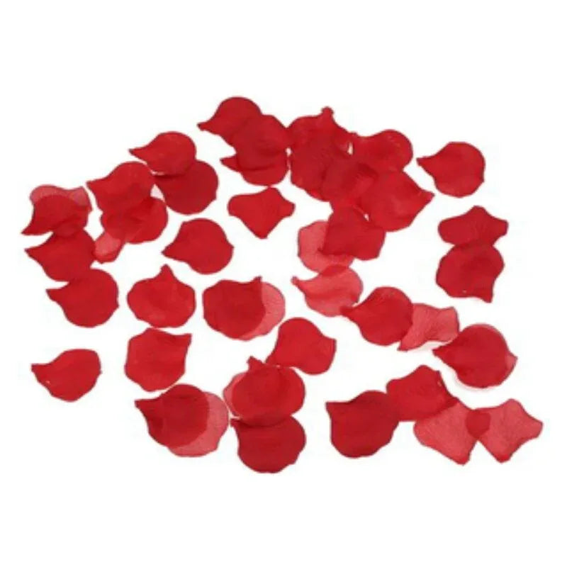 Diablo Picante – 100 Pétales Rouges