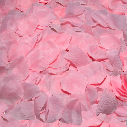 DIABLO PICANTE - 100 PÉTALOS DE ROSA