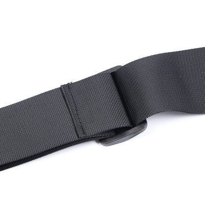 OHMAMA FETISH - ESPOSAS Y COLLAR DE NYLON