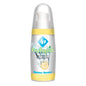 ID FRUTOPIA - LUBRICANTE DE PLÁTANO 100 ML