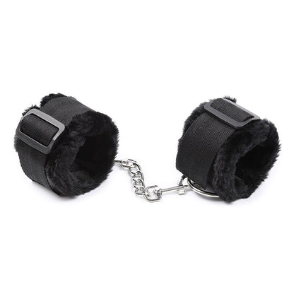 OHMAMA FETISH - COJINES DE MUÑECA CON FORRO DE PIEL