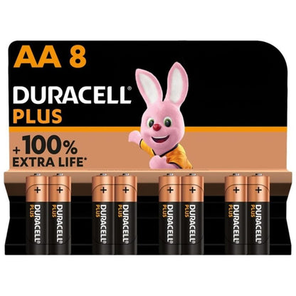 https://dreamlove.gesio.be/productos/imagenes/img_115534_b93bf529346da9a029127a39d7f556e0_1.jpg