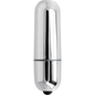 EN LÍNEA - MINI BALA VIBRADORA DE PLATA