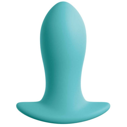 BRAGUITAS DE CONEXIÓN - TANGA CON PAJARITA REMOTA TALLA XL/XXL