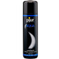 PJUR - LUBRIFIANT BASIQUE BASE UAE 500 ML