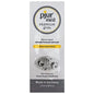 PJUR - LUBRICANTE DE SILICONA MED 1.5 ML