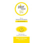 PJUR - MED SOFT GLIDE SILICONE LUBRICANT 1.5 ML