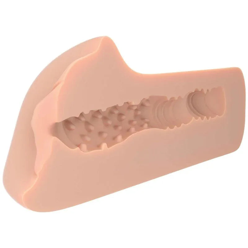 Pdx Plus Masturbateur Perfect Pussy Dream Stroker