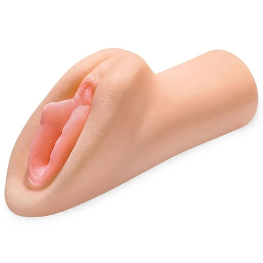 Pdx Plus Masturbateur Perfect Pussy Dream Stroker