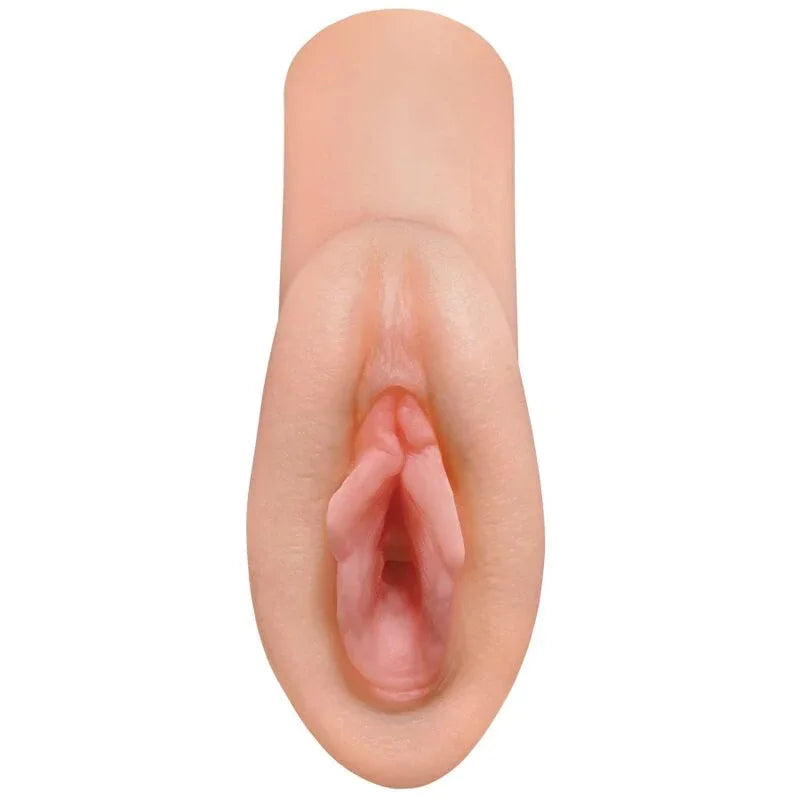 Pdx Plus Masturbateur Perfect Pussy Dream Stroker