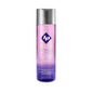 ID PLEASURE - EAU BASE LUBRIFIANT 130 ML