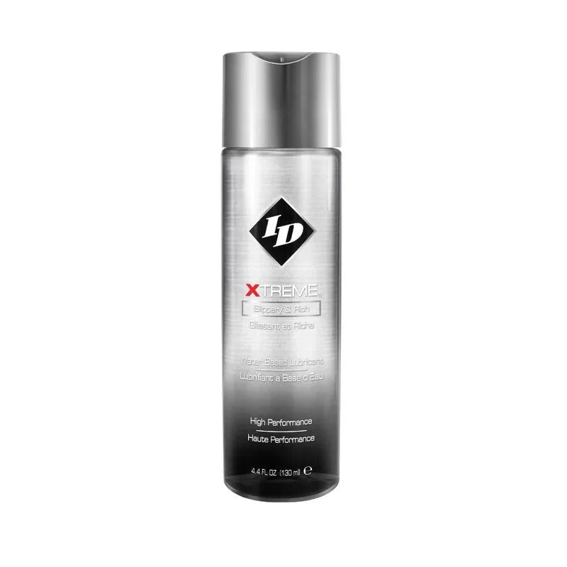 Id Xtreme – Lubrifiant 130 ml