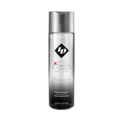 Id Xtreme – Lubrifiant 130 ml